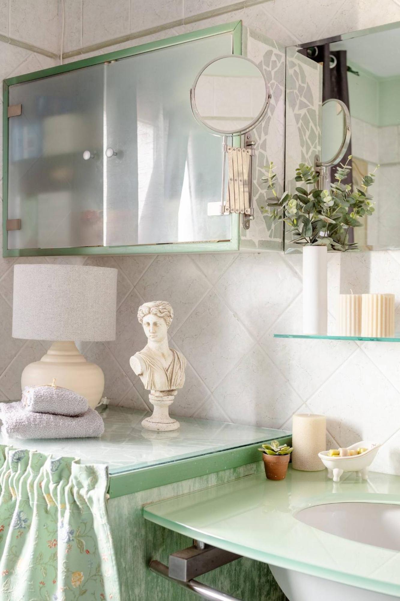 Baricella Garden Loft B&B 외부 사진