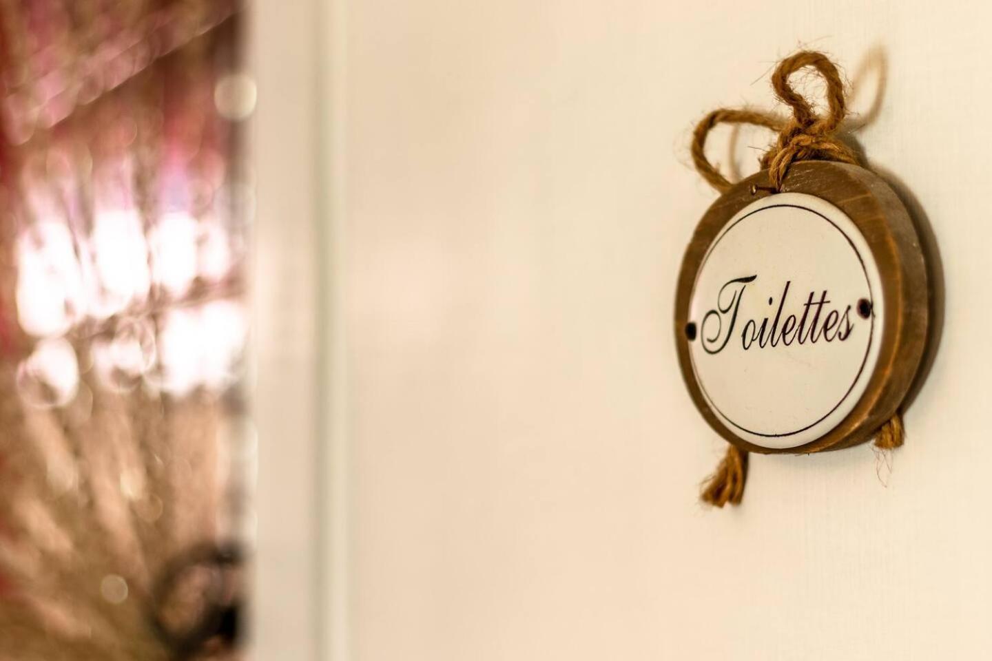 Baricella Garden Loft B&B 외부 사진